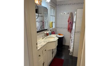 VENTA CASA 5 AMBIENTES Parque Camet - APTO CREDITO