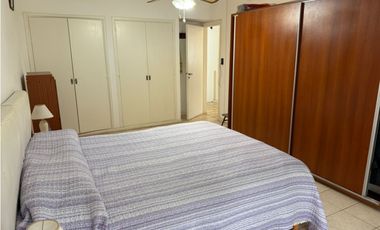 VENTA CASA 5 AMBIENTES Parque Camet - APTO CREDITO