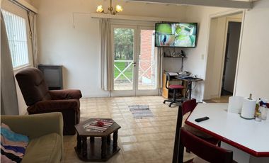 VENTA CASA 5 AMBIENTES Parque Camet - APTO CREDITO