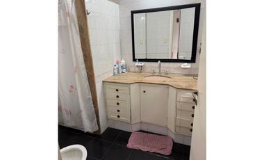 VENTA CASA 5 AMBIENTES Parque Camet - APTO CREDITO