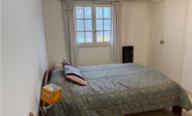 VENTA CASA 5 AMBIENTES Parque Camet - APTO CREDITO