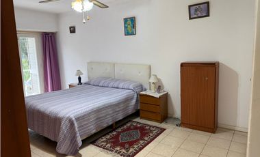 VENTA CASA 5 AMBIENTES Parque Camet - APTO CREDITO