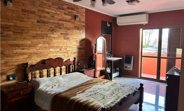 VENTA CASA 3 DORMITORIOS