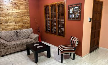 VENTA CASA 3 DORMITORIOS