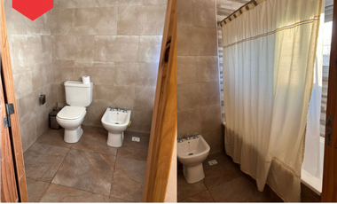 AMPLIA CASA EN VENTA (Calle 42 e/37 y 39)