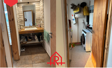 AMPLIA CASA EN VENTA (Calle 42 e/37 y 39)
