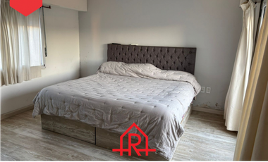 AMPLIA CASA EN VENTA (Calle 42 e/37 y 39)