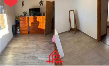 AMPLIA CASA EN VENTA (Calle 42 e/37 y 39)