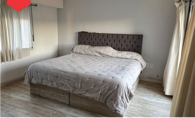 AMPLIA CASA EN VENTA (Calle 42 e/37 y 39)