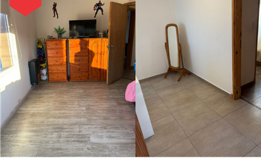 AMPLIA CASA EN VENTA (Calle 42 e/37 y 39)