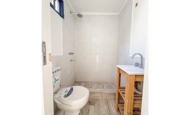 PH 2 AMBIENTES A ESTRENAR. DON BOSCO.