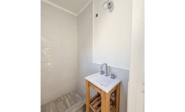 PH 2 AMBIENTES A ESTRENAR. DON BOSCO.