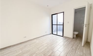 PH 2 AMBIENTES A ESTRENAR. DON BOSCO.