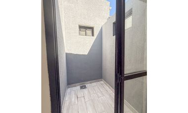 PH 2 AMBIENTES A ESTRENAR. DON BOSCO.