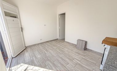 PH 2 AMBIENTES A ESTRENAR. DON BOSCO.