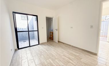 PH 2 AMBIENTES A ESTRENAR. DON BOSCO.