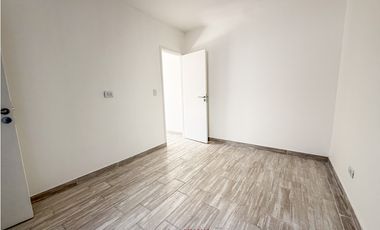 PH 2 AMBIENTES A ESTRENAR. DON BOSCO.