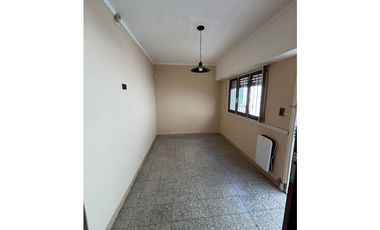 VENTA HERMOSO PH 3 AMBIENTES