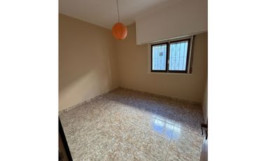 VENTA HERMOSO PH 3 AMBIENTES