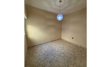 VENTA HERMOSO PH 3 AMBIENTES