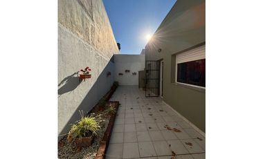 VENTA HERMOSO PH 3 AMBIENTES