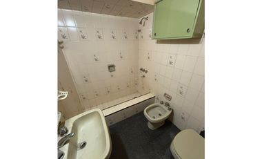 VENTA HERMOSO PH 3 AMBIENTES