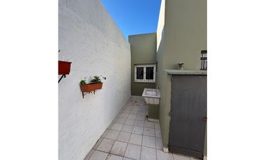 VENTA HERMOSO PH 3 AMBIENTES