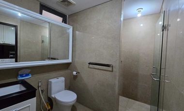 Disewakan 1BR Lavenue Pancoran Furnished