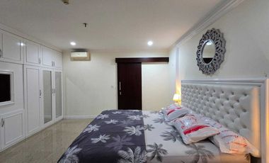 Disewakan 1BR Lavenue Pancoran Furnished