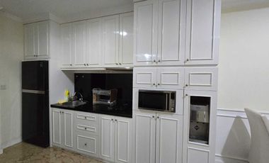 Disewakan 1BR Lavenue Pancoran Furnished