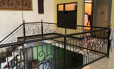 Dijual Cepat Rumah Sidoarjo Binangun Indah Buduran