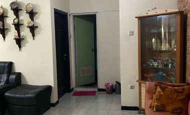 Dijual Cepat Rumah Sidoarjo Binangun Indah Buduran