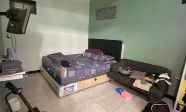 Dijual Cepat Rumah Sidoarjo Binangun Indah Buduran