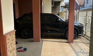 Dijual Cepat Rumah Sidoarjo Binangun Indah Buduran