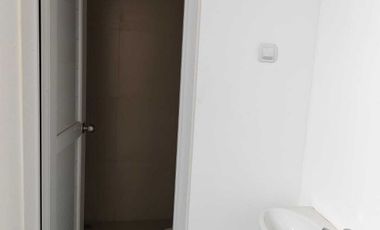 Disewakan Cluster River GAte Gardens Candi Sawangan 2 jt/Bulan