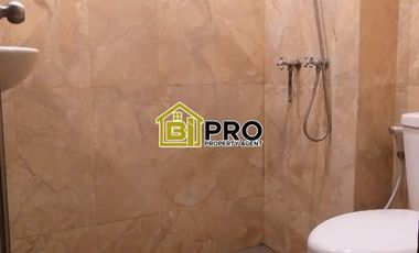 Dijual cepat ruko di cireundeu, lokasi dekat perumahan bali view