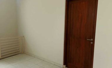Rumah Mewah Murah di Banyumanik Semarang