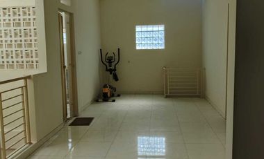 Rumah Mewah Murah di Banyumanik Semarang