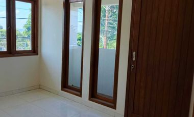 Rumah Mewah Murah di Banyumanik Semarang