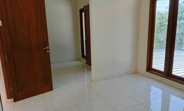 Rumah Mewah Murah di Banyumanik Semarang
