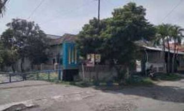 RUMAH DI PERUM TAMAN CANDILOKA BLOK A3- 1, NGAMPELSARI, CANDI SIDOARJO