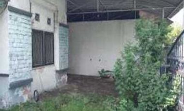 RUMAH DI PERUM TAMAN CANDILOKA BLOK A3- 1, NGAMPELSARI, CANDI SIDOARJO