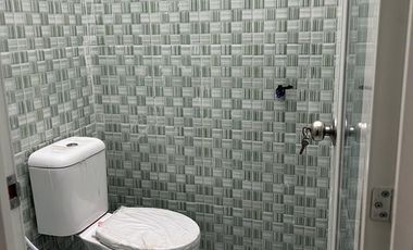 Dijual kost Putri Aktif Full Furnish lengkap Medokan Sawah Dkat kampus