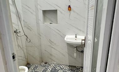 Dijual kost Putri Aktif Full Furnish lengkap Medokan Sawah Dkat kampus