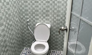 Dijual kost Putri Aktif Full Furnish lengkap Medokan Sawah Dkat kampus