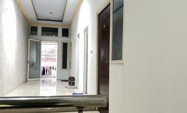 Dijual kost Putri Aktif Full Furnish lengkap Medokan Sawah Dkat kampus