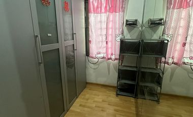 APT PURI KEMAYORAN SEMI FURNISHED BAGUS SIAP MASUK