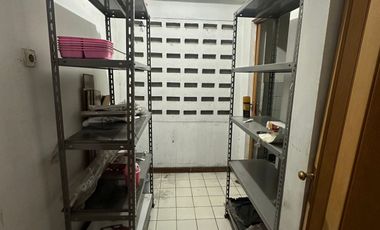 APT PURI KEMAYORAN SEMI FURNISHED BAGUS SIAP MASUK