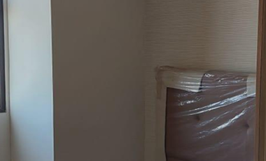 DIJUAL TYPE 2BR 19 AVENUE DAAN MOGOT APARTMENT UNFURNISHED