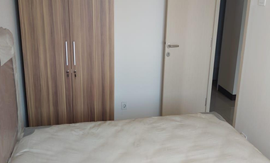 DIJUAL TYPE 2BR 19 AVENUE DAAN MOGOT APARTMENT UNFURNISHED